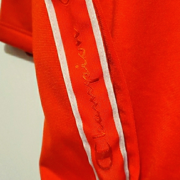 🆕️ NWT Champion Track Pants size 1X - Picture 4 of 9